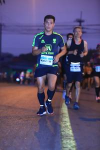 BIB: 45567
                            <button type="button" onclick="openModal(7893508)" class="btn btn-primary btn-sm float-right btn-popup" data-toggle="modal" data-target=".modal-high-quality">
                        <i class="fas fa-shopping-cart"></i> Add to Cart
                    </button>
                                            <button type="button" onclick="isThisMe(7893508, true)" class="btn btn-success btn-sm float-right btn-popup btn-isme hidden" data-toggle="tooltip" data-placement="bottom" title="นี่คือรูปของคุณใช่ไหม คลิกที่นี่เพื่อเอาเข้าอัลบั้ม">
                        <i class="fas fa-plus"></i> Add to album
                    </button>
                    <button type="button" onclick="isThisMe(7893508, false)" class="btn btn-warning btn-sm float-right btn-popup btn-isnotme hidden">
                        <i class="fas fa-ban"></i> Remove from album
                    </button>